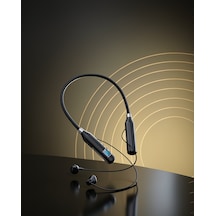 Kablosuz Kulaklık Bluetooth 5.1 Xucza21kulaklık