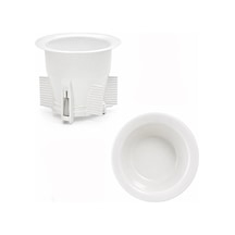 Sessiz Wc Matik Kapak Tek Kapak Bx40 Renkli
