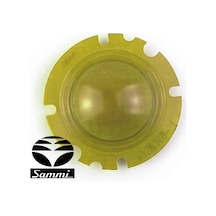 Ayt Sammi 75 Watt 16 Ohm  Membran 5 Cm Driver Unit Hoparlör İçin  --