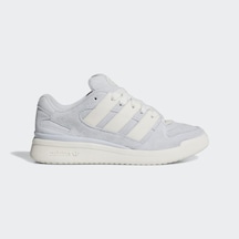 Adidas Jr0510 Forum2000 W Kadın Günlük Spor Ayakkabısı Gri Adidas Jr0510 Forum2000 W Kadın Günlük Spor Ayakkabısı Gri