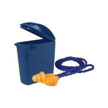 3M 1271 Kulak  Tıkacı