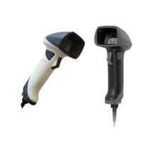 Opticon Opi-2201-Usb Kare Barkod Okuyucu