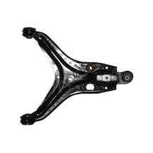 SALINCAK VW AUDİ 80 90 QUATRO 87- SOL AYD 857407147A+8