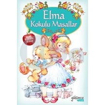 Elma Kokulu Masallar
