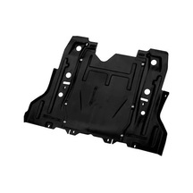 Karter Muhafazası Om01 Insıgnıa Astra-j 09- Plastik 13239596