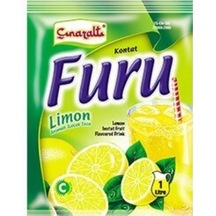 Diğer