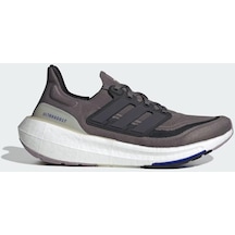 Adidas Ultraboost Light Erkek Koşu Ayakkabısı C-adııe3331e10a00