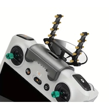 Djı Rc Kumanda Sinyal Güçlendirici - Djı Mini 3/Pro Mini 4 Pro