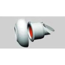 0.2mm Kenar Kalınlığı