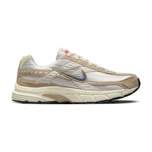 Nike Initiator Erkek Bej Yürüyüş/koşu Spor Ayakkabı Hj7683-072