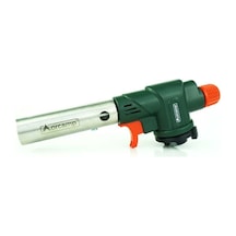 Orcamp Profesyonel Pürmüz X-503 Ahşap