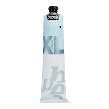 Huile Fine Xl Yağlı Boya 200ml - 33 Bright Blue Nocolor