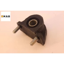 Salıncak Askı Takozu 106-saxo 1.6 3520.93/ 59623 K&b