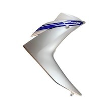 Grenaj Sağ R25 A P1(60) (539350525)