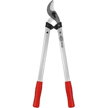 Felco 211-60 Dal Budama Makası 60Cm Alüminyum Çift  El