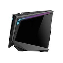 Gıgabyte Aorus C700 Mını Itx / Mıcro Atx/atx /e-atx Bilgisayar Kasası