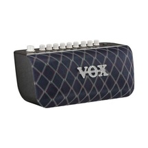 Vox Adio Air Bs.