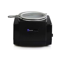 Trio Midi  Konserve Isıtıcı 240 Ml