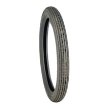 250-18 Motosiklet Lastiği 4pr 40p Tt İç Lastikli Tip