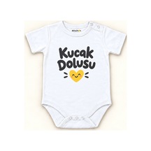 Beyaz - Kucak Dolusu