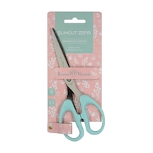 Bruno Visconti Makas "slımcut Zefır" 19,5 Cm
