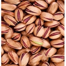 Az Tuzlu Ana Çıtlak Antep Fıstığı 1500 G