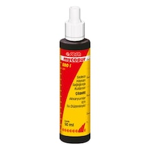 Sera Mycopur Mantar Giderici 50   ML