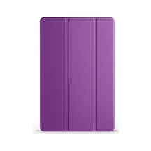 Tablet Kılıfı