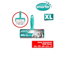 Smarter XL Tüy Toplayıcı Rulo