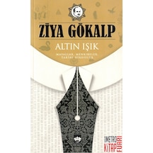 Altın Işık n11.90