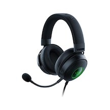 Razer Kraken V3 HyperSense RZ04-03770100-R3M1 7.1 Surround RGB Oyuncu Kulaklığı