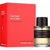 Frederic Malle Portrait of A Lady Kadın Parfüm EDP 100 ML