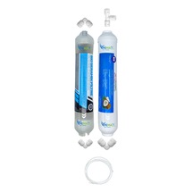Pws Detox+mineralli Tatlandırıcı