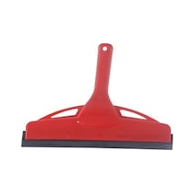 Madi Plastik Camsil 20 Cm Cam Sil Sap Takılmaz