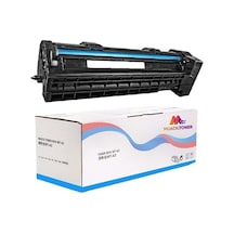 Colorful Toner 101r00434 Xerox Workcentre 5222 Uyumlu Drum Ünitesi-265h98i52m677
