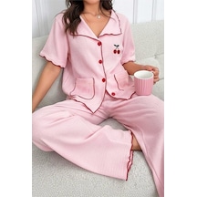 Pembe