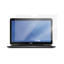Dell Latitude E7350 13.3 İnç Mat Ekran Koruyucu 9h Nano