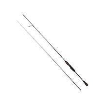 Captain 1353 Century 2 Parça Lrf Spin Kamış 4-16gr  210cm