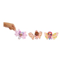 Adore Oyuncak Lol Tots Peri Bebekleri Sürpriz Paket Ill523918