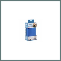 Pawise Cooling Mat Serinletici Köpek Yatağı Medium 50x40 Cm Ventra