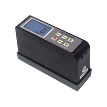 Landtek Parlaklık Ölçer 20 60 85 Üç Açılı Gloss Meter
