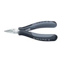 Knipex 35 22 115mm Elektronikçi Kargaburun