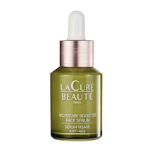 La Cure Beaute Face Serum 30 Ml