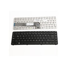 HP Uyumlu Pavilion Dv4-3010 Laptop Klavye Türkçe