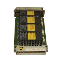 6fx1862-0bx22-7c Memory Ram 2.el