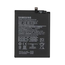 Samsung A10s Batarya Pil