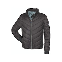 Pikeur Mont Gri 52 Gri