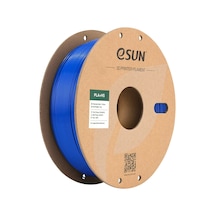 Esun Pla+hs Mavi Filament 1,75mm 1kg - Bisiparisver