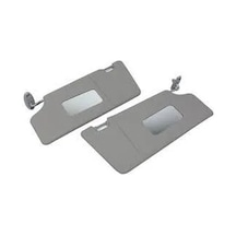 İç Güneşlik Ford Focus 1 1998-2004 001