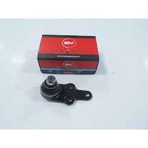 Ford Mondeo 01/04 Alt Rotıl Sağ/sol Aynı Adet